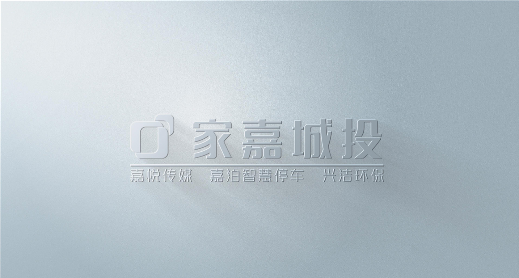 柴油發電機組