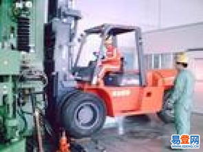 專業搬運裝卸，服務徐匯虹梅路——設備搬遷、叉車裝卸、人工上樓、汽車吊出租一站式解決方案