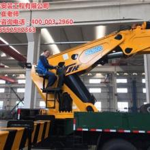 專業可靠，誠信為本 寧波北侖柴橋誠信搬運裝卸隊的全方位服務