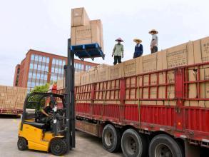 人力搬運與力工搬家師傅 為您提供專業的搬運裝卸服務