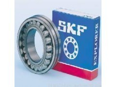 NSK 51207 軸承 型號(hào)解讀、市場報(bào)價(jià)與圖紙信息一站式指南