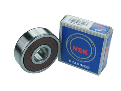 無錫NSK軸承 NJ2308進(jìn)口軸承 高性能機(jī)電設(shè)備的核心選擇